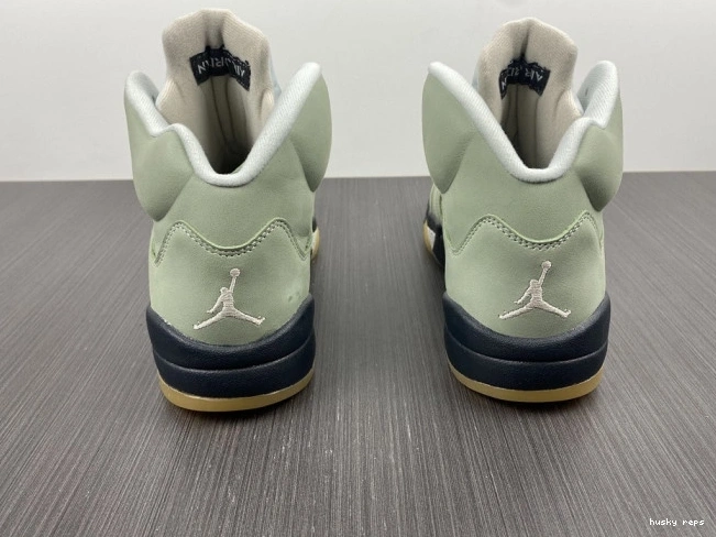 Rep Husky Air 